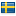 biblickaspolocnost.sk server is located in Sweden